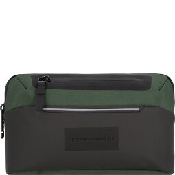 Porsche Design Urban Eco Gürteltasche 23 cm  Variante 2