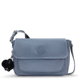 Kipling Basic Dalma Umhängetasche 28 cm  Variante 2