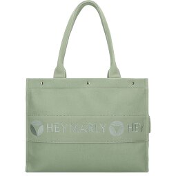 Hey Marly Signature Bag Shopper Tasche 41 cm  Variante 3 Hey Marly Signature Bag Shopper Tasche 41 cm  Variante 3