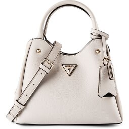 Guess Meridian II Handtasche 26 cm  Variante 2
