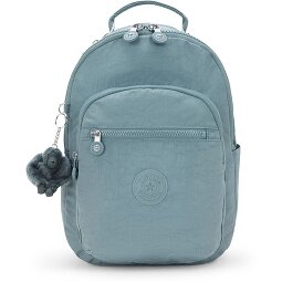 Kipling Basic Seoul City Rucksack S 35 cm  Variante 4