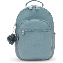 Kipling Basic Seoul City Rucksack S 35 cm  Variante 4