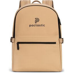 Pactastic Urban Collection Daypack 44 cm Laptopfach  Variante 1