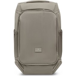Johnny Urban Kian Daypack 48 cm Laptopfach  Variante 3