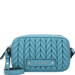 Karl Lagerfeld Weave Umhängetasche 22 cm  Variante 2