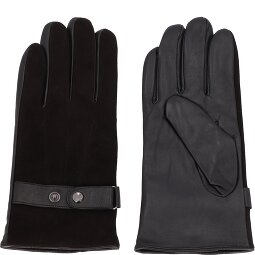 Joop! Handschuhe Leder  Variante 1