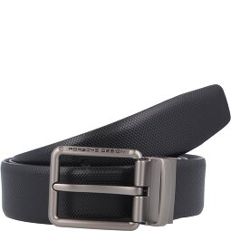 Porsche Design Business Wendegürtel Leder  Variante 1