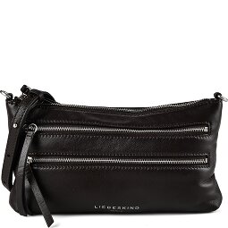 Liebeskind Zena Umhängetasche Leder 25 cm  Variante 2