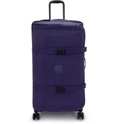 Kipling Basic Spontaneous 4 Rollen Trolley L 78 cm  Variante 3