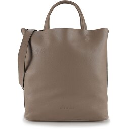 Liebeskind Hera Handtasche Leder 31 cm  Variante 2