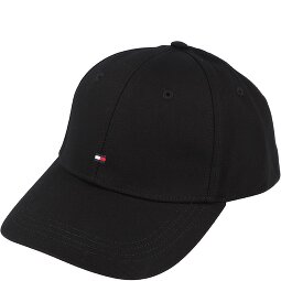 Tommy Hilfiger Classic Baseball-Cap  Variante 4 Tommy Hilfiger Classic Baseball-Cap  Variante 4
