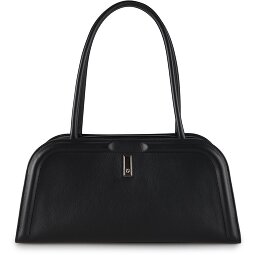 Boss Ariell Schultertasche M Leder 36 cm  Variante 1