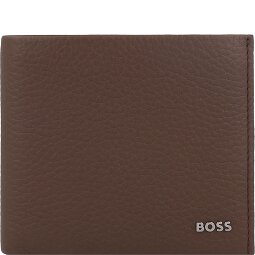 Boss New Geldbörse Leder 11 cm  Variante 2