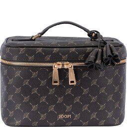 Joop! Cortina 1.0 Flora Kosmetiktasche 26 cm  Variante 2