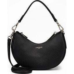 Lacoste Core Essentials Champs Elysees Schultertasche S Leder 24 cm  Variante 2