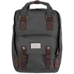 Doughnut Macaroon Daypack 38 cm Laptopfach  Variante 3