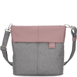 Zwei Olli Umhängetasche 25 cm  Variante 4
