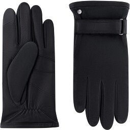 Roeckl Bregenz Handschuhe Leder  Variante 1 Roeckl Bregenz Handschuhe Leder  Variante 1