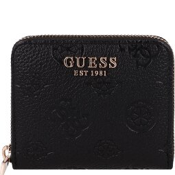 Guess Cresidia Geldbörse 11 cm  Variante 1