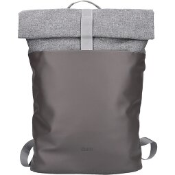 Zwei Kim Daypack 45 cm Laptopfach  Variante 2