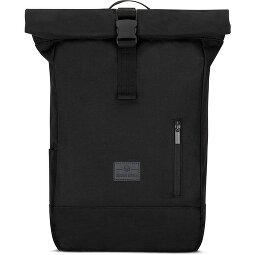 Johnny Urban Eco Series Robin Medium Daypack 41 cm Laptopfach  Variante 1