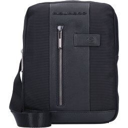 Piquadro Brief Umhängetasche 21 cm  Variante 1