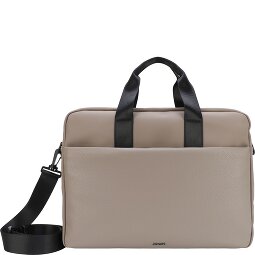 Joop! Pandion Aktentasche 40 cm Laptopfach  Variante 2