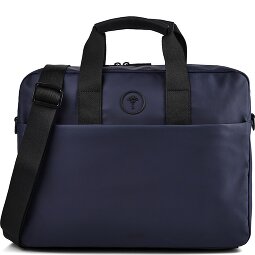 Joop! Dinamico Aktentasche 40 cm Laptopfach  Variante 2