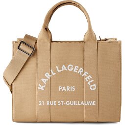 Karl Lagerfeld Rsg Handtasche 33 cm  Variante 2