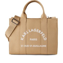 Karl Lagerfeld Rsg Handtasche 33 cm  Variante 5