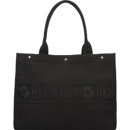Hey Marly Signature Bag Shopper Tasche 41 cm  Variante 1