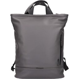 Zwei Cargo Daypack 38 cm Laptopfach  Variante 3