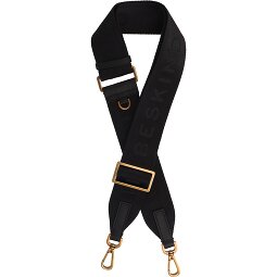 Liebeskind Umhängeriemen 150 cm  Variante 2