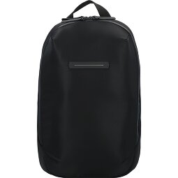 Horizn Studios Gion Pro Daypack M 46 cm Laptopfach  Variante 1 Horizn Studios Gion Pro Daypack M 46 cm Laptopfach  Variante 1