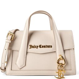 Juicy Couture Handtasche 24 cm  Variante 2