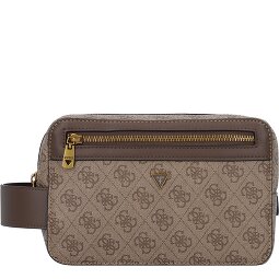 Guess Losanna Kulturbeutel 22 cm  Variante 1