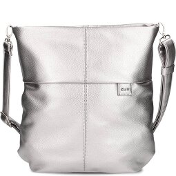 Zwei Mademoiselle.M Schultertasche 31 cm  Variante 32