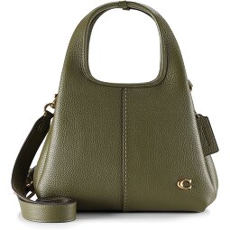 Coach Lana Handtasche Leder 31.5 cm  Variante 4