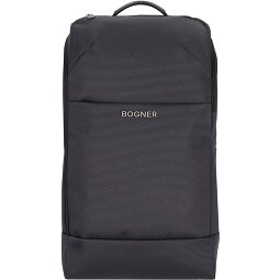 Bogner Keystone Lennard Daypack 47 cm Laptopfach  Variante 2