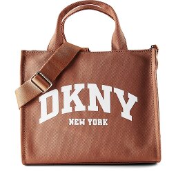DKNY Hadlee Shopper Tasche 31 cm  Variante 3