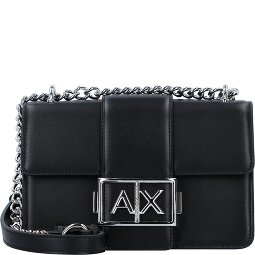 Armani Exchange Umhängetasche 19 cm  Variante 1