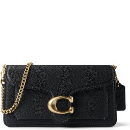 Coach Tabby Umhängetasche Leder 19 cm  Variante 1