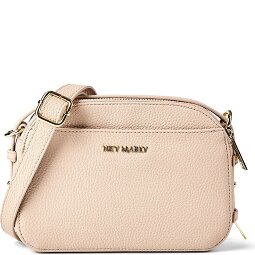 Hey Marly Style Mate  Handtasche Leder 21.5 cm  Variante 2