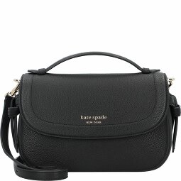 Kate Spade New York Knott Handtasche Leder 23.5 cm  Variante 1