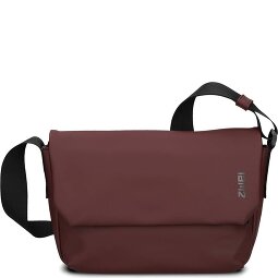 Zwei Cargo Messenger 32 cm  Variante 2
