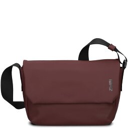 Zwei Cargo Messenger 32 cm  Variante 1