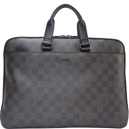 Joop! Cortina Piazza Janus Aktentasche 38 cm Laptopfach  Variante 2