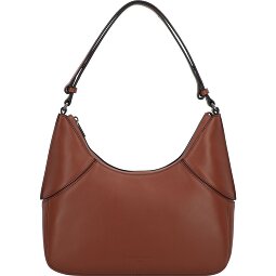 Liebeskind Lily Schultertasche Leder 32 cm  Variante 2