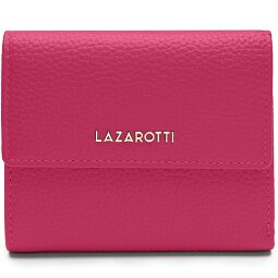 Lazarotti Bologna Leather Geldbörse Leder 12 cm  Variante 6 Lazarotti Bologna Leather Geldbörse Leder 12 cm  Variante 6