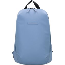 Horizn Studios Gion M Rucksack 46 cm Laptopfach  Variante 2